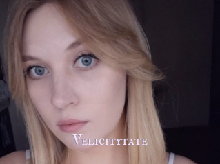Velicitytate