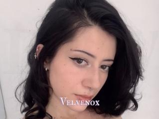 Velvenox