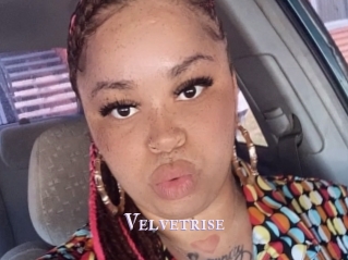 Velvetrise