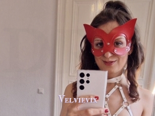 Velvievix