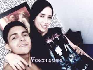 Vencolombix
