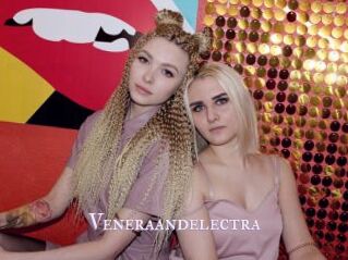 Veneraandelectra
