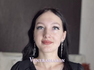 Venerasharon