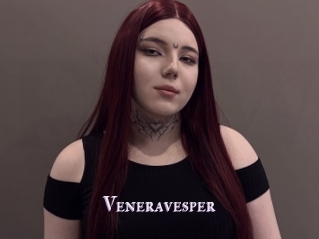 Veneravesper