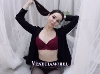 Venetiamorel