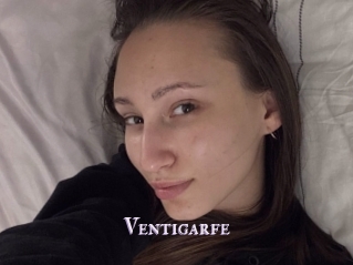 ventigarfe X Drow
