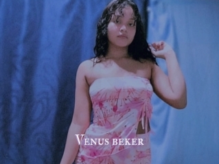 Venus_beker