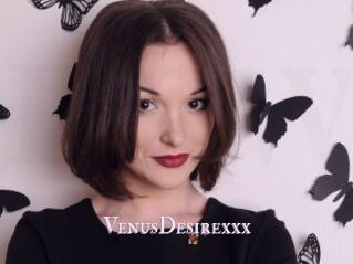 VenusDesirexxx