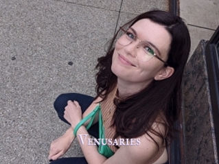 Venusaries