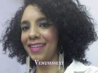 Venus_is_sexy