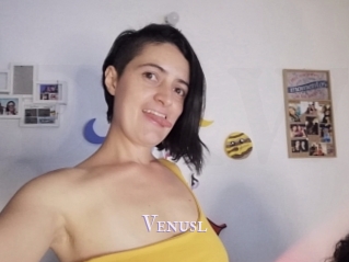 Venusl