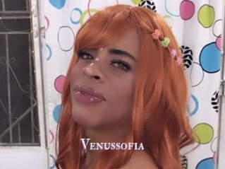 Venussofia