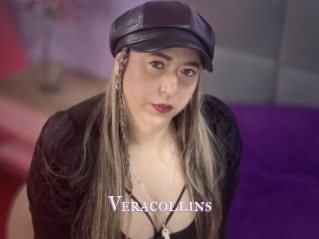 Veracollins