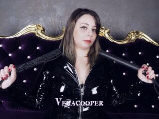 Veracooper