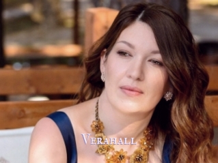 Verahall