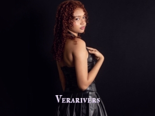 Verarivers