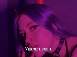 Vergill_hell