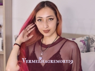 Vermelhagremory19