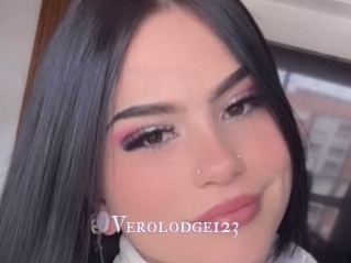 Verolodge123