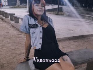 Verona222