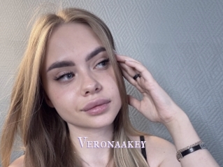 Veronaakey