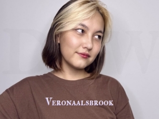 Veronaalsbrook