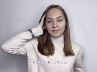 Veronabanbury