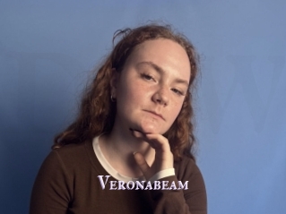 Veronabeam