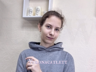 Veronacatlett