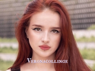 Veronacollinge