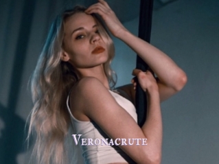 Veronacrute