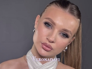 Veronadavi