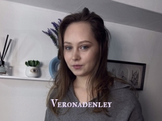 Veronadenley
