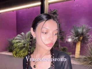 Veronadunsford