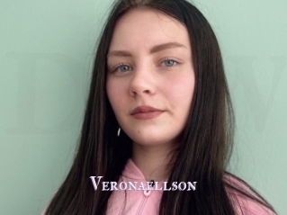 Veronaellson