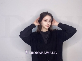 Veronaelwell