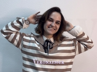 Veronaesser