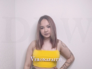 Veronafaith