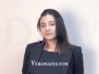 Veronafelton