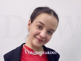 Veronagearing