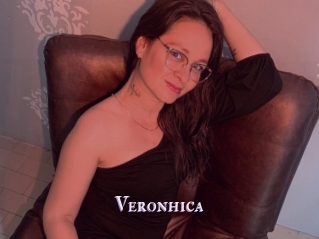 Veronhica