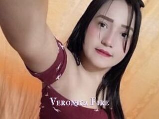 Veronica_Fire
