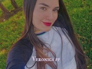 Veronica_pp