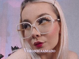 Veronicaamado