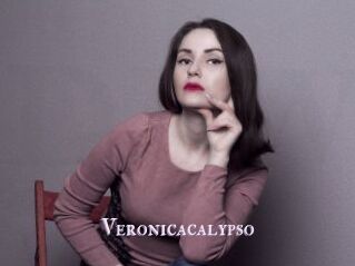 Veronicacalypso