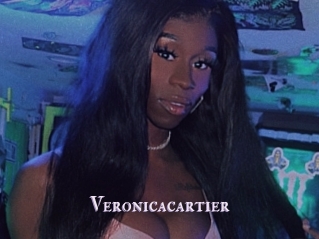 Veronicacartier