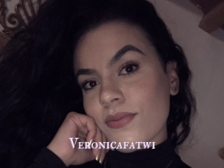 Veronicafatwi
