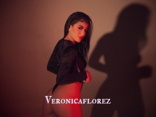 Veronicaflorez