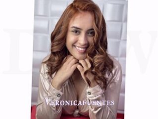 Veronicafuentes