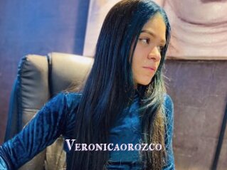 Veronicaorozco